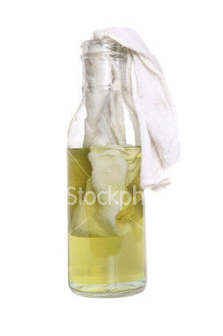 Molotov-cocktail-1-.jpg