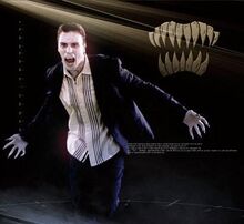 Vampire1.jpg