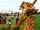 Ballista