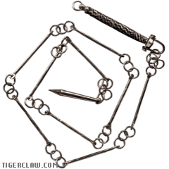 WushuWhipChain.png
