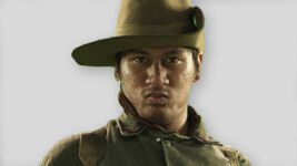 Gurkha.jpg
