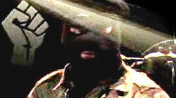 Irish Republican Army.jpg