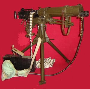 Vickers.jpg