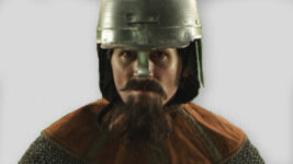Ivan the Terrible.jpg