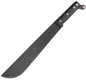 Machete-1-.jpg