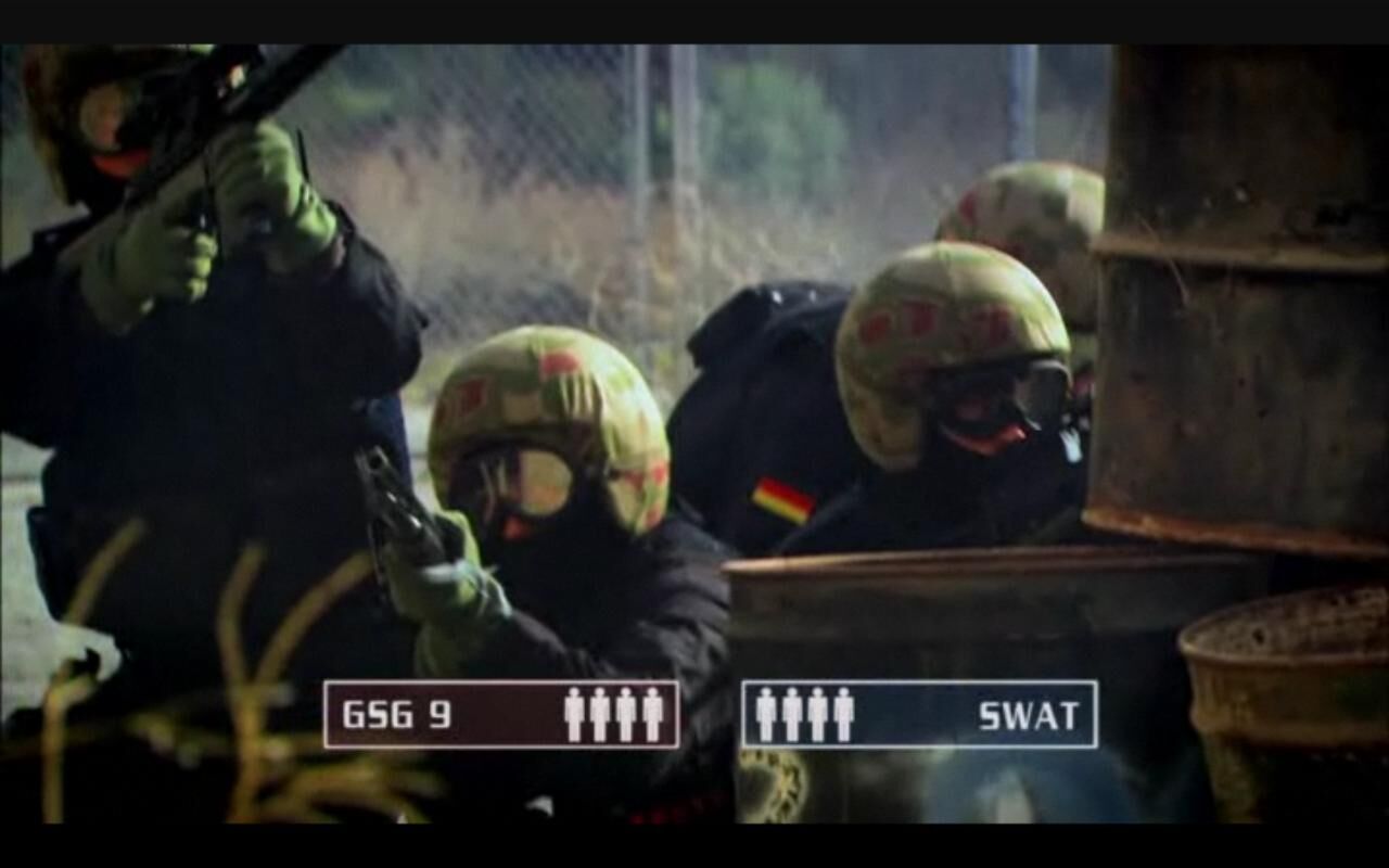 GSG9team.jpg
