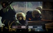 GSG9team.jpg