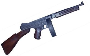 Thompson-machine-gun.jpg