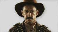Pancho Villa.jpg