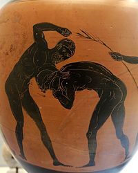 Pankration.jpg