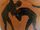Pankration
