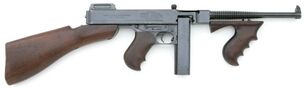 Tommy m1921.jpg