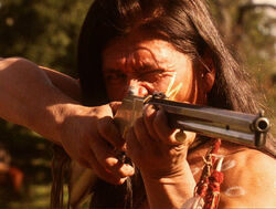 CrazyHorse.jpg