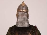 Rajput head.jpg