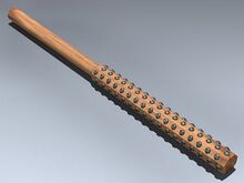 Kanabo2-0