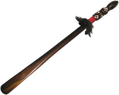 Maori-Spear-Pic-1-