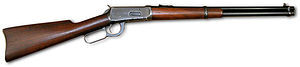 Winchester1894.jpg