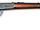 1894 Winchester Repeating Rifle