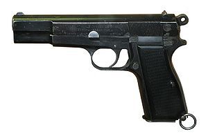 Browning.jpg