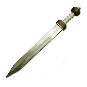 300px-Uncrossed gladius-1-.jpg