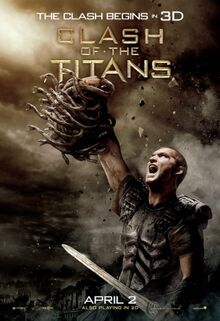 Clash-of-the-titans-2010-20100209032930924 640w.jpg