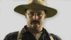 Theodore Roosevelt.jpg