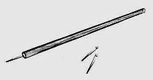 220px-Fukiya-1-.jpg