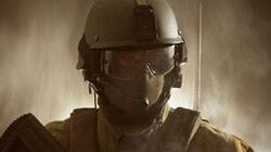 Green Beret.jpg