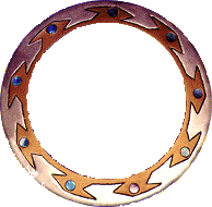 Chakram-1-.gif