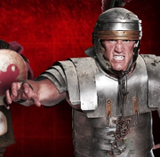 Roman centeron.png