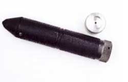 Dead Drop Spike.jpg