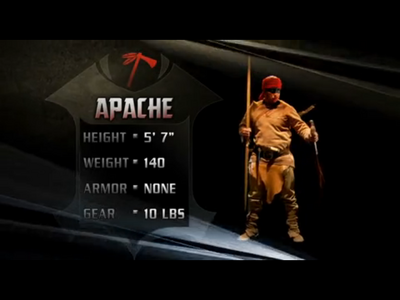 Apache.png