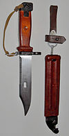 Combatknife.jpg