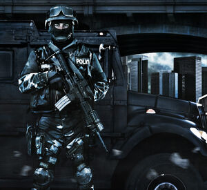 SWAT Front.jpg