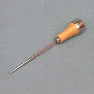 Ice-pick-1-.jpg