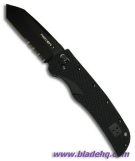 Utility knife - Wikipedia