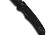 Recon-1 Knife