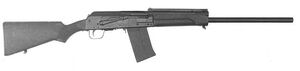 Saiga 12.jpg