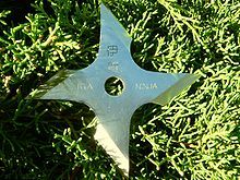 Shuriken.jpg