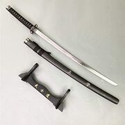 Katanas