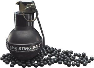 Sting grenade.jpg
