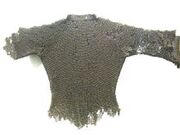 Hauberk.jpg