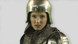 Joan of Arc.jpg