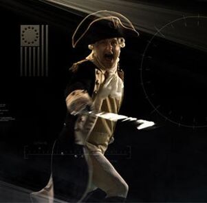 GWashington.jpg