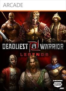 Deadliest Warrior Legends.jpg