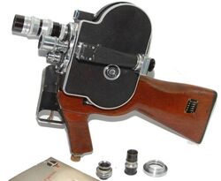 Gun-movie-camera-1-