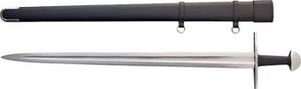 Broadsword.jpg