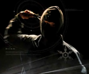 Ninja warrior1.png