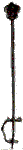 Gurj.gif