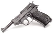 Walther-p38.jpg